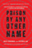 Prisonbyanyothername Format: Paperback