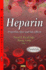 Heparin