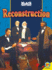 Reconstruction (Av2 Black History)
