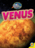 Venus (Our Solar System)