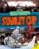 Stanley Cup (Pro Sports Championships)
