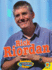 Rick Riordan (Remarkable Writers)