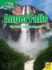 Angel Falls: the World's Highest Waterfall (Wonders of the World)