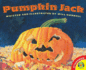 Pumpkin Jack