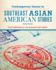 Contemporary Issues in Southeast Asian American Studies (Revised Edition)
