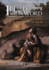 In the Beginning Was the Word: an Annotated Reading of the Prologue of John