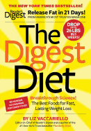 digest diet the best foods for fast lasting weight loss