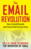 The Email Revolution: Unleashing the Power to Connect