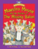 Maestro Mouse: and the Mystery of the Missing Baton (Little Patriot Press)