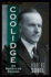 Coolidge: an American Enigma