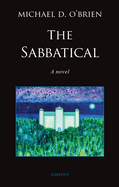 sabbatical