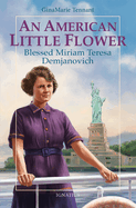 american little flower