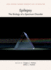Epilepsy: the Biology of a Spectrum Disorder (Cold Spring Harbor Perspectives in Medicine)