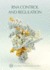 Rna Control and Regulation: Cold Spring Harbor Symposia on Quantitative Biology (Volume 84)