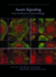 Auxin Signaling: From Synthesis to Systems Biology, Second Edition (Perspectives Cshl)