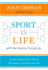 Sport is Life With the Volume Turned Up Format: Hardcover