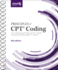 Principles of Cpt Coding