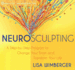 Neurosculpting Format: Cd-Audio