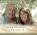 Chanting Mantras With Deva Premal & Miten: a 21-Day Immersion in the Power of Sacred Sound