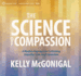 The Science of Compassion Format: Cd-Audio