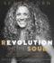 Revolution of the Soul Format: Hardback