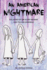 An American Nightmare: the Story of the Scary Mommy and the Sex Offender