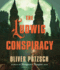 The Ludwig Conspiracy