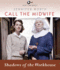 Call the Midwife: Shadows of the Workhouse (Call the Midwife, 2)