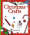 Christmas Crafts (Craft Books)