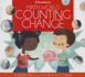 Counting Change (Math World)