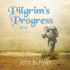 Pilgrim's Progress (Illustrated): Updated, Modern English. (Mp3-Cd)