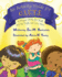 An Activity Guide for G.I.F.T.S.: A Prayer Book for Kids and the People who Love Them