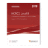 Hcpcs 2019 Level II Professional