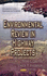 Environmental Review in Highway Projects (Environmental Science, Engineering and Technology)