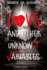 Love and Other Unknown Variables (Entangled Teen)