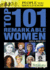 Top 101 Remarkable Women (People You Should Know, 4)
