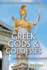 Greek Gods & Goddesses (Gods and Goddesses of Mythology, 2)