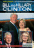 Bill and Hillary Clinton: America's First Couple (Making a Difference: Leaders Who Are Changing the World)
