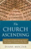 The Church Ascending