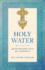 Holy Water