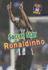 Soccer Star Ronaldinho (Goal! Latin Stars of Soccer)