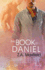 The Book of Daniel (St. Nacho's)