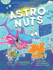 Astron-Nuts 2: the Water Planet