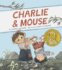 Charlie & Mouse (Charlie & Mouse, 1)