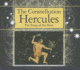 The Constellation Hercules: the Story of the Hero (Constellations)