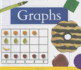 Graphs