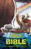 Holy Bible-Nirv