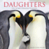 Daughters