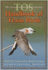 The Tos Handbook of Texas Birds, Second Edition: Volume 47