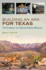 Building an Ark for Texas: the Evolution of a Natural History Museum (W. L. Moody Jr. Natural History Series)